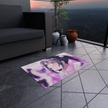 Load image into Gallery viewer, Love Live! Rug

