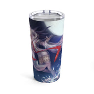 Fate/Zero Irisviel Von Einzbern Tumbler 20oz