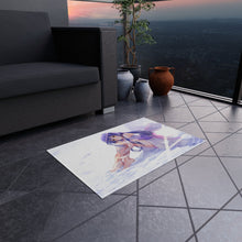 Load image into Gallery viewer, Love Live! Umi Sonoda Rug

