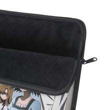 Load image into Gallery viewer, Lab Members Laptop Sleeve
