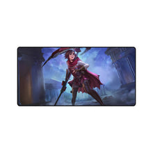 Load image into Gallery viewer, Smite Mouse Pad (Desk Mat)
