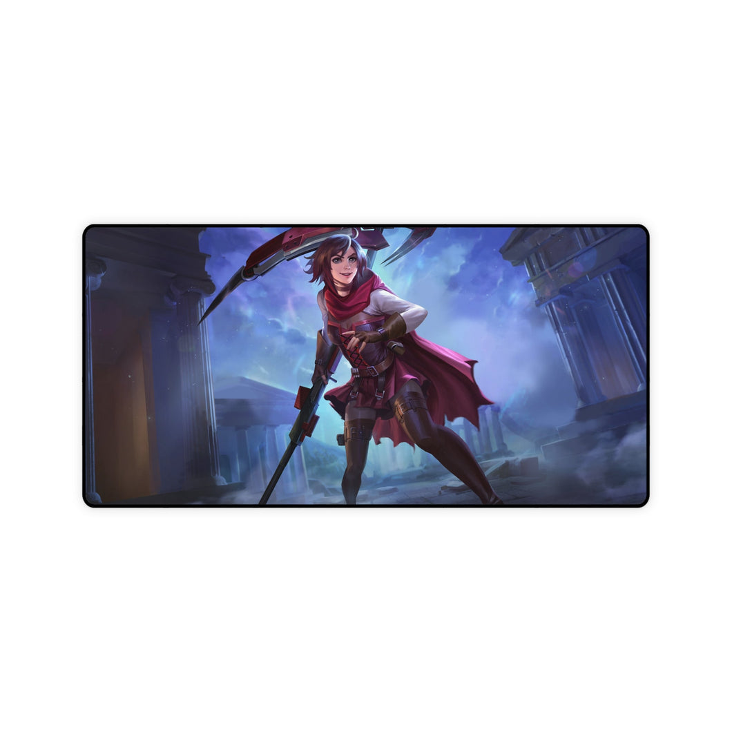 Smite Mouse Pad (Desk Mat)
