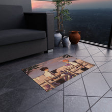 Load image into Gallery viewer, Jujutsu Kaisen Rug
