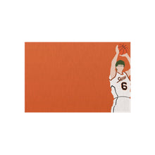 Load image into Gallery viewer, Midorima Shintarou Rug
