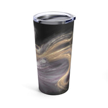 Load image into Gallery viewer, Fate/Grand Order Tumbler 20oz
