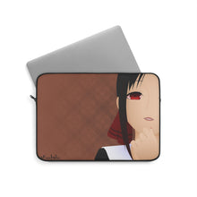 Load image into Gallery viewer, Anime Kaguya-sama: Love is War Laptop Sleeve
