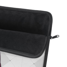 Load image into Gallery viewer, Classroom Of The Elite Laptop Sleeve
