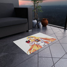 Load image into Gallery viewer, Infinite Stratos Rug
