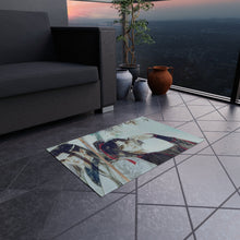 Load image into Gallery viewer, Mo Dao Zu Shi Rug

