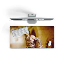 Load image into Gallery viewer, Movie Prince of Persia: The Sands of Time Mouse Pad (Desk Mat)
