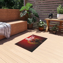 Load image into Gallery viewer, Balalaika Rug
