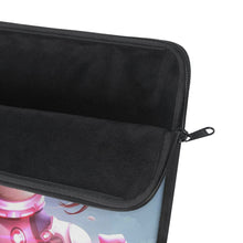 Load image into Gallery viewer, My Hero Academia Laptop Sleeve

