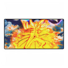 Load image into Gallery viewer, Anime Naruto Mouse Pad (Desk Mat)
