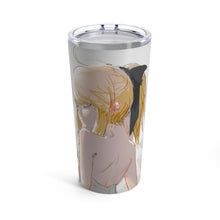 Load image into Gallery viewer, Anime Fate/unlimited codes Tumbler 20oz

