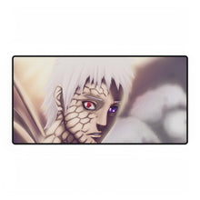 Load image into Gallery viewer, Anime Naruto Mouse Pad (Desk Mat)
