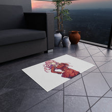 Load image into Gallery viewer, Darling in the FranXX Rug
