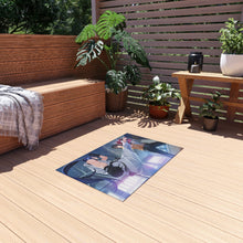 Load image into Gallery viewer, Grisaia: Phantom Trigger Rug
