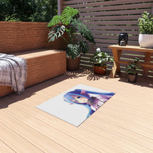 Load image into Gallery viewer, Heaven's Lost Property Rug
