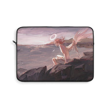 Load image into Gallery viewer, Anime Chainsaw Man Laptop Sleeve
