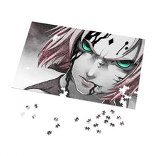 Load image into Gallery viewer, Sakura Jigsaw Puzzle
