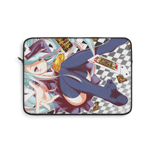 Load image into Gallery viewer, Shiro Laptop Sleeve
