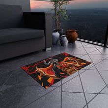 Load image into Gallery viewer, Anime Bleach Rug
