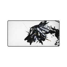 Load image into Gallery viewer, Thanatos Mouse Pad (Desk Mat)
