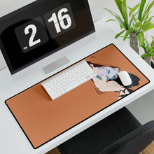 Load image into Gallery viewer, Anime Rent-A-Girlfriend Mouse Pad (Desk Mat)
