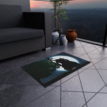 Load image into Gallery viewer, Anime Bleach Rug
