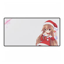 Load image into Gallery viewer, Anime Toradora! Mouse Pad (Desk Mat)
