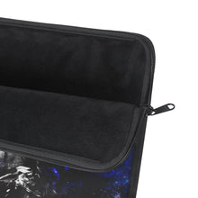 Load image into Gallery viewer, Wo-Class Aircraft Carrier Laptop Sleeve
