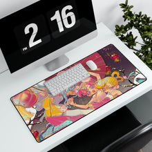 Load image into Gallery viewer, Muse Dash Mouse Pad (Desk Mat)
