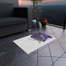 Load image into Gallery viewer, Jujutsu Kaisen Rug
