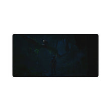 Load image into Gallery viewer, Shadow of the Tomb Raider Mouse Pad (Desk Mat)

