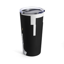 Load image into Gallery viewer, Hellsing Tumbler 20oz
