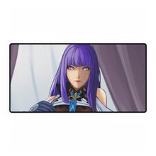 Load image into Gallery viewer, Anime Naruto Mouse Pad (Desk Mat)
