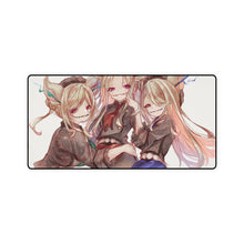 Load image into Gallery viewer, SINoALICE Mouse Pad (Desk Mat)
