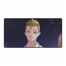 Load image into Gallery viewer, Anime Tokyo Revengers Mouse Pad (Desk Mat)
