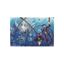 Load image into Gallery viewer, Date A Live Rug
