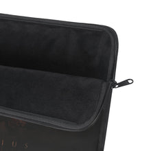 Load image into Gallery viewer, Uchiha Itachi Laptop Sleeve
