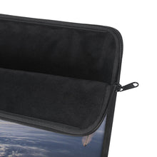 Load image into Gallery viewer, Anime Cowboy Bebopr Laptop Sleeve
