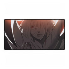 Load image into Gallery viewer, Anime Naruto Mouse Pad (Desk Mat)
