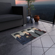 Load image into Gallery viewer, Mob Psycho 100 Rug
