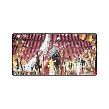 Load image into Gallery viewer, Anime Fate/Grand Order Mouse Pad (Desk Mat)
