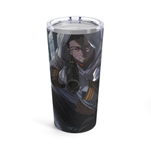 Load image into Gallery viewer, Golden Kamuy Tumbler 20oz

