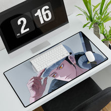 Load image into Gallery viewer, Anime One Piece Mouse Pad (Desk Mat)
