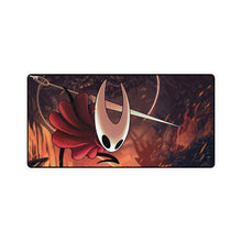 Load image into Gallery viewer, Hollow Knight Mouse Pad (Desk Mat)
