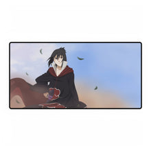 Load image into Gallery viewer, Anime Naruto Mouse Pad (Desk Mat)
