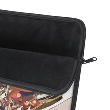 Load image into Gallery viewer, Anime Kantai Collection Laptop Sleeve
