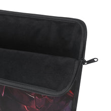 Load image into Gallery viewer, Anime Fate/Zero Laptop Sleeve
